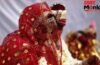 दो बार मंडप में बैठाकर बेचा, गर्भ गिराया… तीसरी बार भी होने जा रहा था सौदा, गोरखपुर की दुल्हन का दर्द जान कांप जाएगी रूह