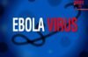 Ebola Virus: इबोला वायरस से मौत का खतरा इतना ज्यादा क्यों? समझें वजह
