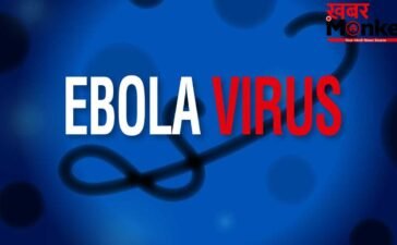 Ebola Virus: इबोला वायरस से मौत का खतरा इतना ज्यादा क्यों? समझें वजह