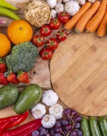 बारिश का इकोनॉमी कनेक्शन: कम बारिश से बढ़ सकती है महंगाई, ये है गणित