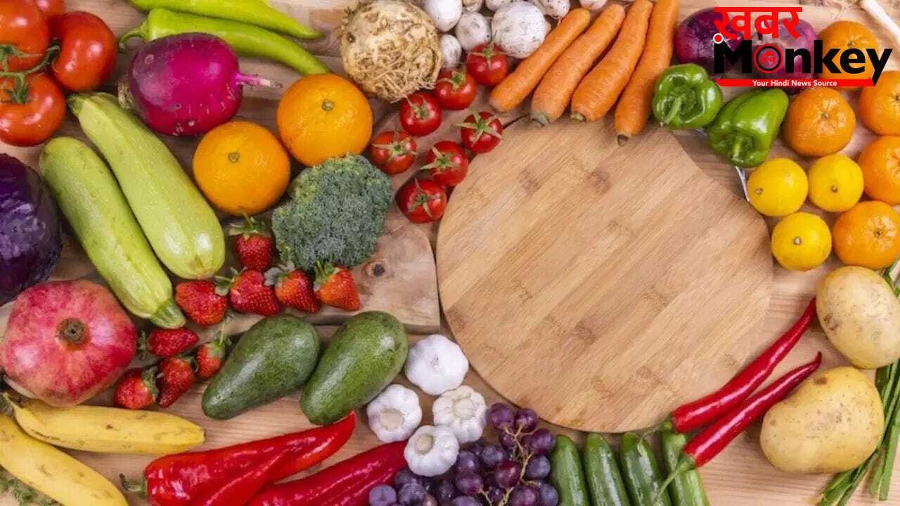 बारिश का इकोनॉमी कनेक्शन: कम बारिश से बढ़ सकती है महंगाई, ये है गणित