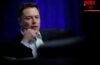 जब डूबने वाली थी Elon Musk की कंपनी, तब इस भारतीय ने की थी मदद, अब SpaceX से कमाएगा 8.5 लाख करोड़! जब डूबने वाली थी Elon Musk की कंपनी, तब इस भारतीय ने की थी मदद, अब SpaceX से कमाएगा 8.5 लाख करोड़!
