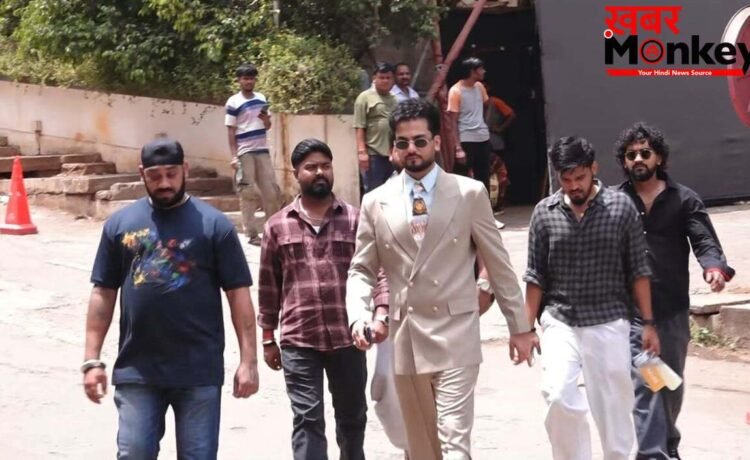Roadies की दुश्मनी खत्म नहीं! Elvish Yadav ने Prince Narula संग काम करने वाले प्रोजेक्ट को मारी लात
