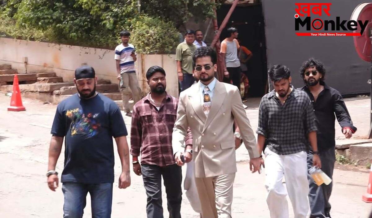 Roadies की दुश्मनी खत्म नहीं! Elvish Yadav ने Prince Narula संग काम करने वाले प्रोजेक्ट को मारी लात
