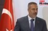 सरेआम मंच पर कांपने लगा भारत का दुश्मन! ये है ताकत