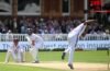 ENG vs NZ: Lord’s में England का ‘मास्टरस्ट्रोक’, 140 पर ढेर होकर भी कीवी टीम को किया पस्त