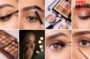 Eye Makeup से जुड़ी ये 8 गलतियां कर सकती है पूरा लुक खराब