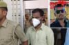 ‘फांसी से पहले काला कपड़ा क्यों पहनाते हैं?’ गूगल सर्च से खुला मर्डर का राज, प्रेमी की हत्या कर शव के किए टुकड़े