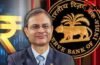 RBI Monetary Policy: क्या भारत में आएगा भर-भर के विदेश से पैसा? RBI ने खेल दिया मास्टर स्ट्रोक