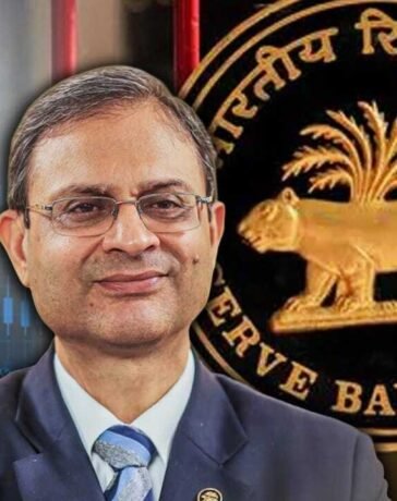 क्या भारत में आएगा भर-भर के विदेश से पैसा, RBI ने खेल दिया मास्टर स्ट्रोक