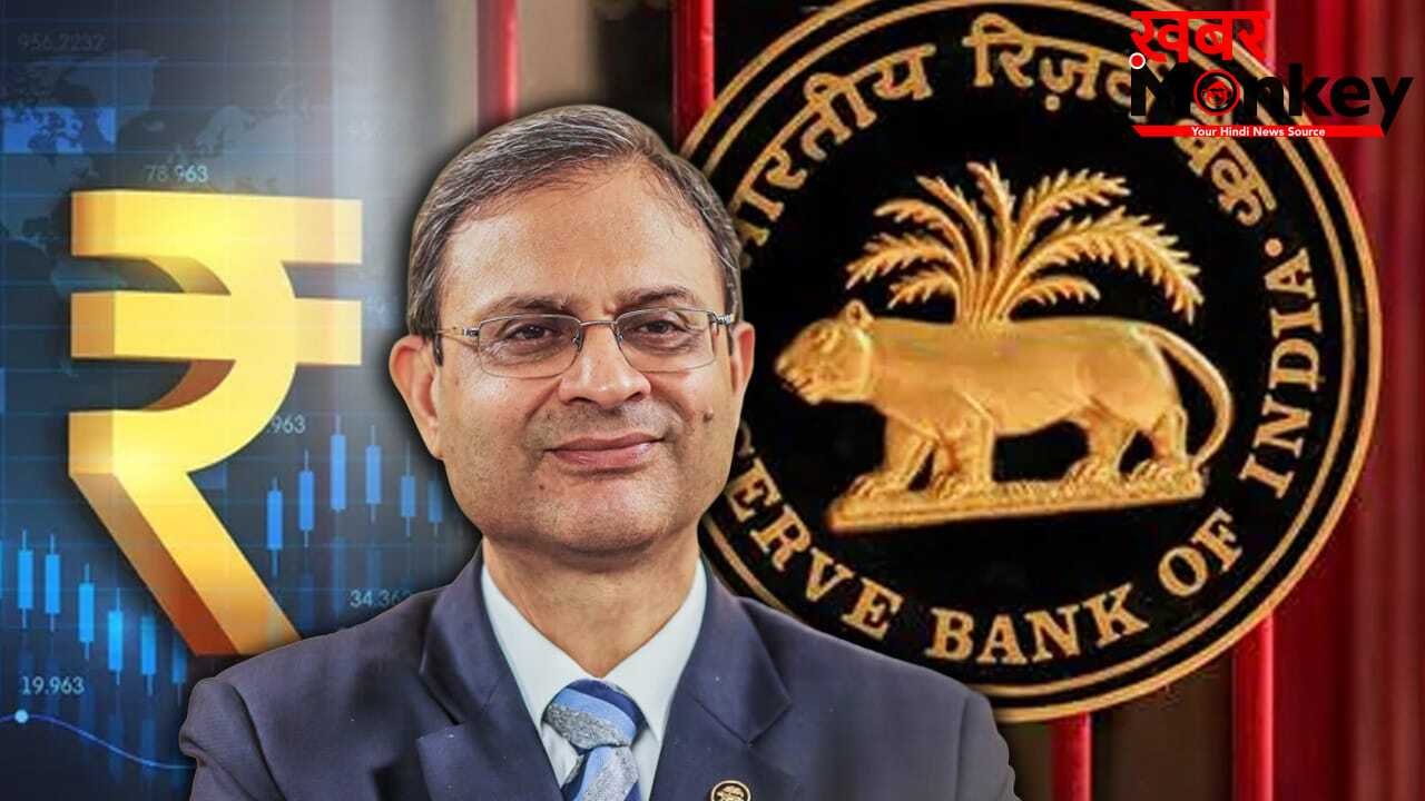 क्या भारत में आएगा भर-भर के विदेश से पैसा, RBI ने खेल दिया मास्टर स्ट्रोक