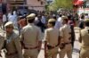 फिरोजाबाद में सनकी आशिक ने डेढ़ साल के मासूम को 8 बार सड़क पर पटका, नाली में फेंकी बच्चे की लाश, रोंगटे खड़े कर देने वाला CCTV फुटेज