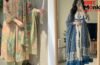 गर्मी में वॉर्डरोब में शामिल करें ये Kurta Set, कंफर्ट के साथ मिलेगा क्लासी लुक