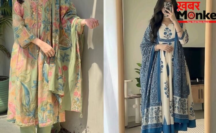 गर्मी में वॉर्डरोब में शामिल करें ये Kurta Set, कंफर्ट के साथ मिलेगा क्लासी लुक