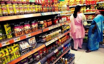 महंगाई और किल्लत से बचने की तैयारी! वॉर के हालातों के बीच कंज्यूमर कंपनियों ने बदली चाल, बनाया प्लान-बी