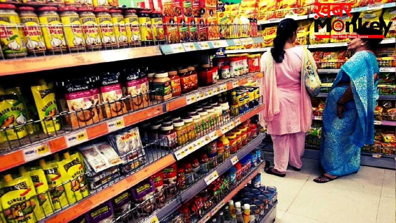 महंगाई और किल्लत से बचने की तैयारी! वॉर के हालातों के बीच कंज्यूमर कंपनियों ने बदली चाल, बनाया प्लान-बी