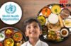 Food Safety: हर घर से जुड़ी WHO की चौंकाने वाली ये रिपोर्ट, खराब खाने से हर साल 86 करोड़ लोग बीमार और 15 लाख मौतें