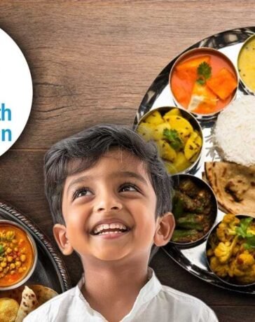 Food Safety: हर घर से जुड़ी WHO की चौंकाने वाली ये रिपोर्ट, खराब खाने से हर साल 86 करोड़ लोग बीमार और 15 लाख मौतें