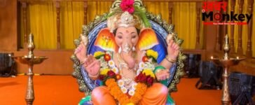 बुधवार के दिन विभुवन संकष्टी चतुर्थी का अद्भुत संयोग, जानें आरती और पूजा मंत्र, जो बरसाएंगे बप्पा का आशीर्वाद
