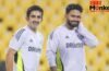 Gautam Gambhir ने Rishabh Pant पर तोड़ी चुप्पी, बोले- मैं नहीं चाहता वो बदले