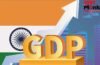 GDP: विकास के मोर्चे पर भारत ने दिखाया दम, ईरान तनाव के बाद भी इतनी बढ़ी जीडीपी