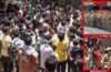 Ghaziabad News: सूर्या हत्याकांड के बाद एक्शन मोड में प्रशासन, खोड़ा में 3 मदरसे सील, PAC-RAF तैनात