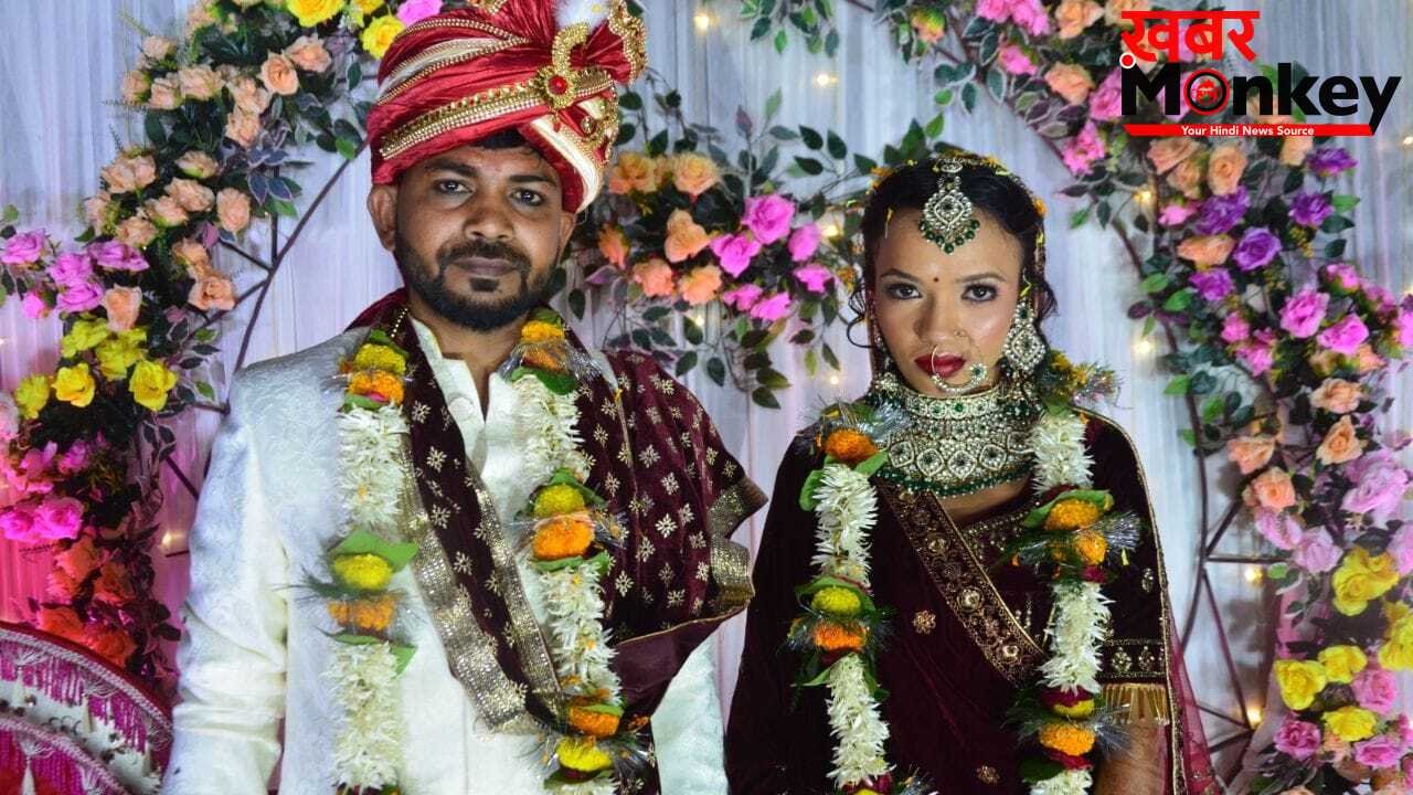 ‘मेरे पति निर्दोष थे, जबरन पुलिस उठाकर ले गई थी…’ गाजीपुर में कमलेश के एनकाउंटर पर क्या बोली पत्नी?