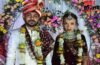 ‘मेरे पति निर्दोष थे, जबरन पुलिस उठाकर ले गई थी…’ गाजीपुर में पति कमलेश के एनकाउंटर पर क्या बोली पत्नी? ‘मेरे पति निर्दोष थे, जबरन पुलिस उठाकर ले गई थी…’ गाजीपुर में पति कमलेश के एनकाउंटर पर क्या बोली पत्नी?