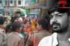 कौन था गैंगस्टर कमलेश चौधरी, जो चलाता था कटरा गैंग? एनकाउंटर पर गाजीपुर में मचा बवाल