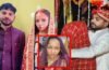 Ghazipur Encounter: नई दुल्हन की मेहंदी अभी उतरी भी नहीं, पति कमलेश का एनकाउंटर… शादी के 37 दिन बाद छिन गया मनीषा का सुहाग