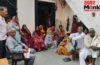 Gorakhpur Crime News: मां ड्यूटी पर, घर में ‘मौत का खेल’… पिता ने दही में जहर मिलाकर बच्चों को खिलाया, 2 की मौत Gorakhpur Crime News: मां ड्यूटी पर, घर में ‘मौत का खेल’… पिता ने दही में जहर मिलाकर बच्चों को खिलाया, 2 की मौत