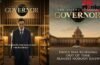 Manoj Bajpayee की Film ‘Governor’ खोलेगी राज, बोले- देश को संकट से उबारने वालों को कोई नहीं जानता