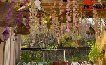 Malviya Nagar Cafes & Restaurants: दिल्ली के मालवीय नगर के 5 एस्थेटिक कैफे, फूड और एंबियंस दोनों में परफेक्ट