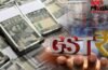 GST Collection May 2026 : सरकार के खजाने में आए 1.94 लाख करोड़, जानिए क्या कहते हैं आंकड़े
