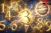 Guru Gochar Numerology 2026: 2 जून से इस खास मूलांक वालों की चमकेगी किस्मत, गुरु कराएंगे बंपर धनलाभ Guru Gochar Numerology 2026: 2 जून से इस खास मूलांक वालों की चमकेगी किस्मत, गुरु कराएंगे बंपर धनलाभ