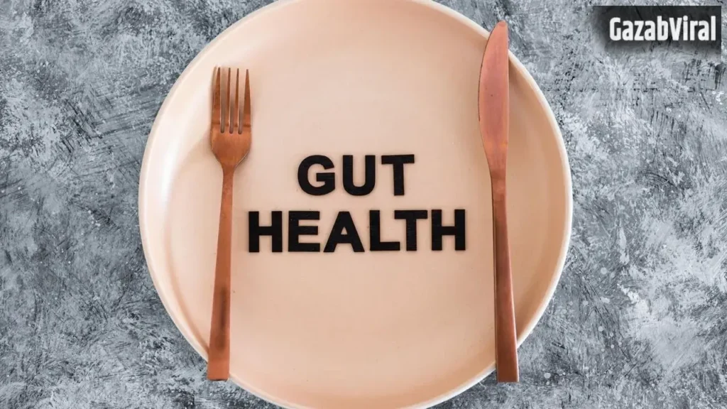 India Gut Health Data: नींद-तनाव से बेहाल दक्षिण भारतीयों का पेट है हेल्दी, नार्थ इंडियन हैं अधिक परेशान​