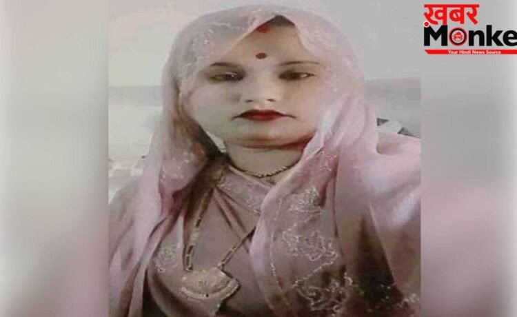 Gwalior Crime News: ग्वालियर में ऑनर किलिंग! पहले बेटी का गला घोंटा, फिर शव जलाया; ‘इज्जत’ के खातिर पिता-बेटे बने हैवान
