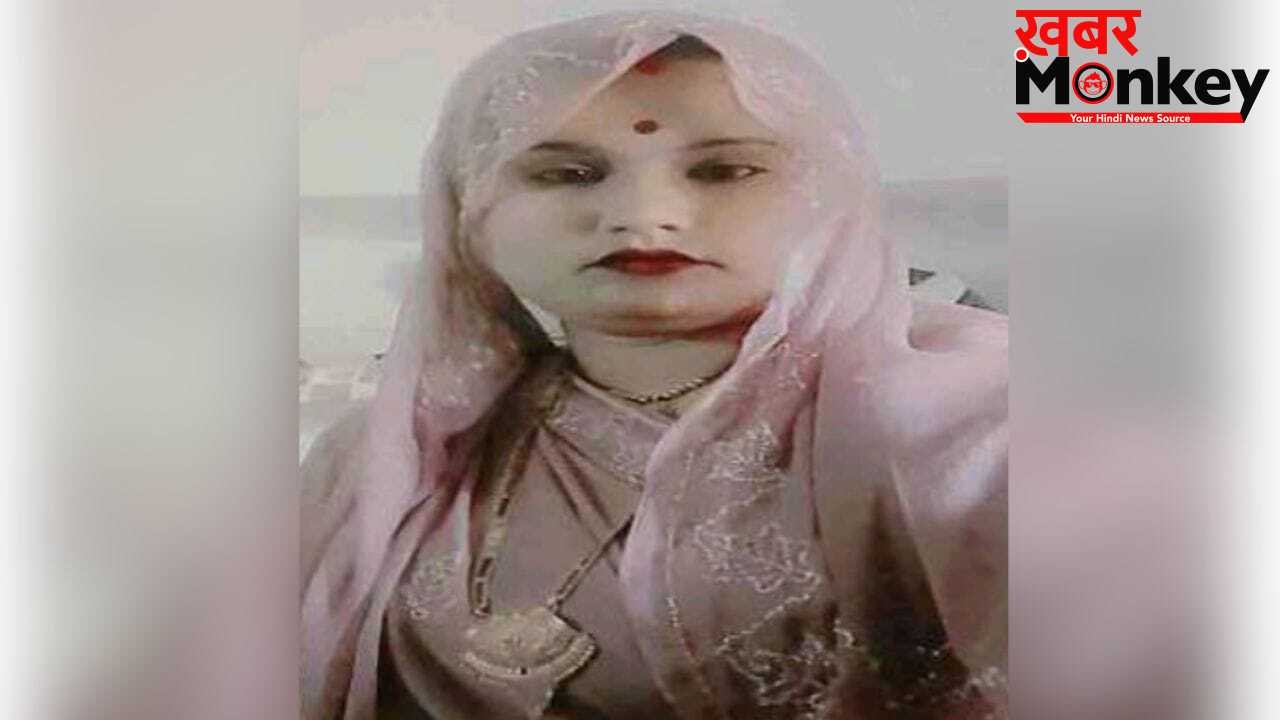 Gwalior Crime News: ग्वालियर में ऑनर किलिंग! पहले बेटी का गला घोंटा, फिर शव जलाया; ‘इज्जत’ के खातिर पिता-बेटे बने हैवान