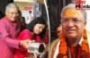 ‘5 राज्यों के सफल चुनाव के बाद…’, किसका आशीर्वाद लेने आगरा पहुंचे मुख्य चुनाव आयुक्त ज्ञानेश कुमार?