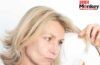Thin Hair Care Tips: बाल पतले क्यों हो जाते हैं? इन्हें पहले जैसा बनाने के लिए आजमाएं ये तरीके
