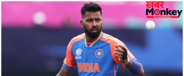 IND vs AFG: हार्दिक पांड्या को लेकर आया बड़ा अपडेट, 13 जून शुरू होगी वनडे सीरीज