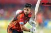 Harsh Dubey को Team India का बुलावा, Test और ODI में चयन पर बोले, ‘मैं अचंभित रह गया’