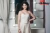 Collage Fashion Tips: कॉलेज में होंगे आपके ही चर्चे! आउटफिट से हेयरस्टाइल तक…खुद को ऐसे करें ड्रेसअप