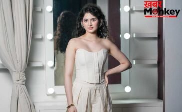 Collage Fashion Tips: कॉलेज में होंगे आपके ही चर्चे! आउटफिट से हेयरस्टाइल तक…खुद को ऐसे करें ड्रेसअप