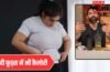 Weight Loss Tips: हेल्दी फूड्स भी बढ़ा सकते हैं वजन! तमन्ना भाटिया के ट्रेनर ने बताई बड़ी वजह