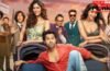 HJTIHH Review: फर्स्ट हाफ में लड़खड़ाई वरुण की ‘है जवानी तो इश्क होना है’, सेकंड हाफ में हंसाया; वन-टाइम वॉच एंटरटेनर है फिल्म