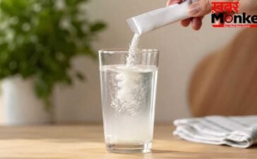 Homemade ORS Powder: क्या घर पर बना सकते हैं ORS? जानें स्टेप बाय स्टेप तरीका