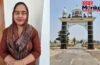 हरियाणा का एनआरआई गांव प्रेमपुरा, इंग्लैंड से लौटकर महिला सरपंच ने निजी कोष से ₹1 करोड़ खर्च कर बदली सूरत हरियाणा का एनआरआई गांव प्रेमपुरा, इंग्लैंड से लौटकर महिला सरपंच ने निजी कोष से ₹1 करोड़ खर्च कर बदली सूरत