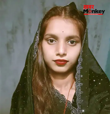 मुस्लिम लड़के के साथ भागी हिंदू लड़की, कोर्ट में मां-बाप को पहचानने से इनकार किया, पिता ने बेटी के पुतले की अर्थी निकाली, अंतिम संस्कार किया मुस्लिम लड़के के साथ भागी हिंदू लड़की, कोर्ट में मां-बाप को पहचानने से इनकार किया, पिता ने बेटी के पुतले की अर्थी निकाली, अंतिम संस्कार किया