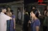 शादीशुदा महिला के कमरे में 5 लड़के… काम से घर लौटे पति ने देखा नजारा तो उड़े होश, सड़क पर हुई हाईवोल्टेज ड्रामा!
